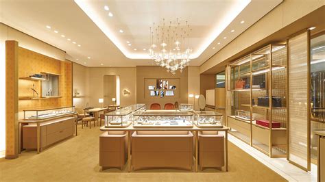 cartier stores|cartier official store.